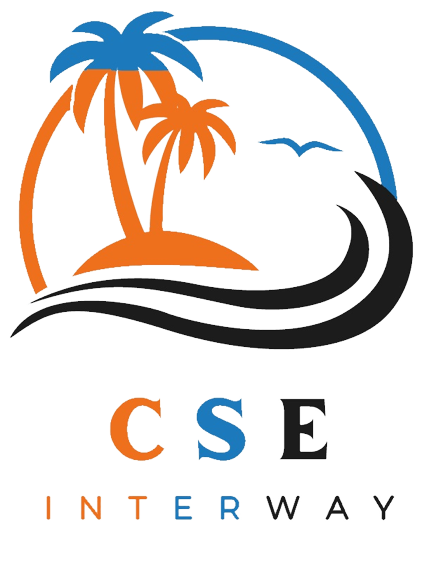 CSE INTERWAY